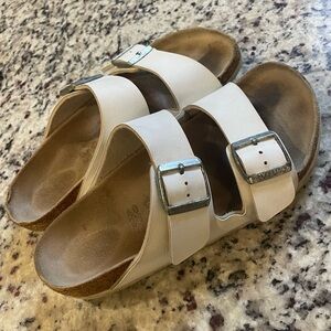 Birkenstock Sandals